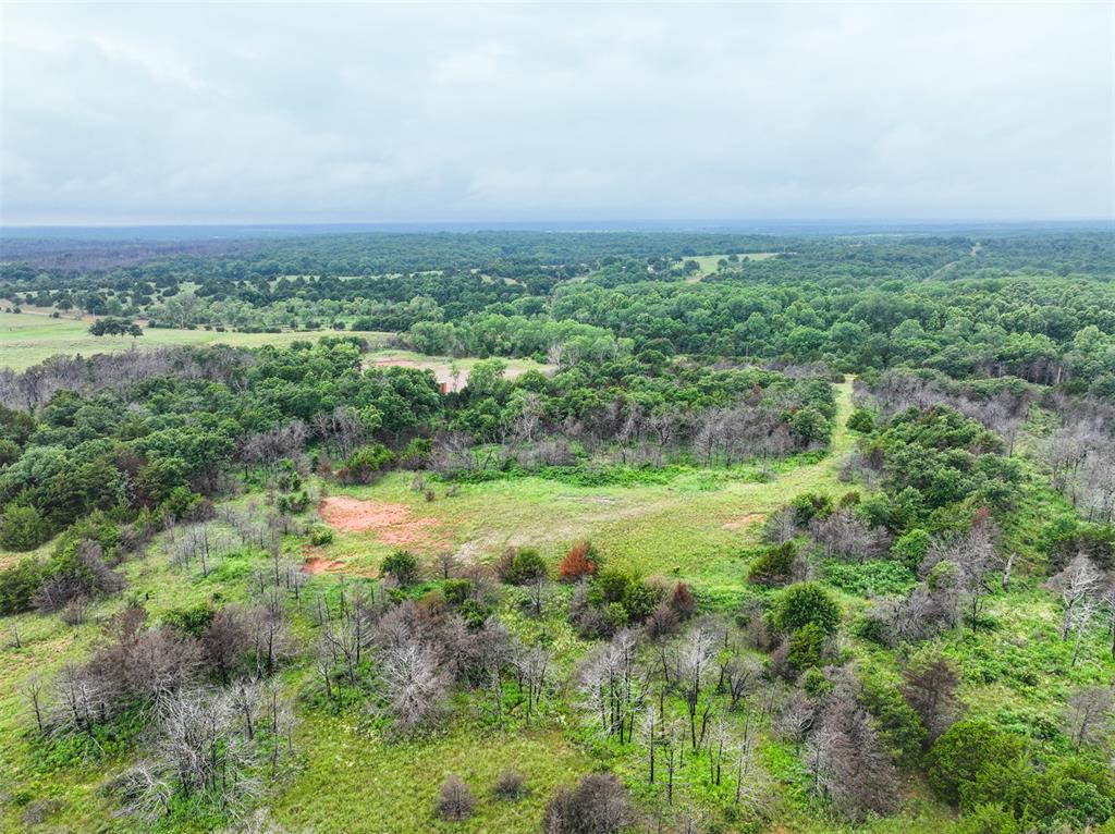 800558 S 3290 Road Property Photo 21