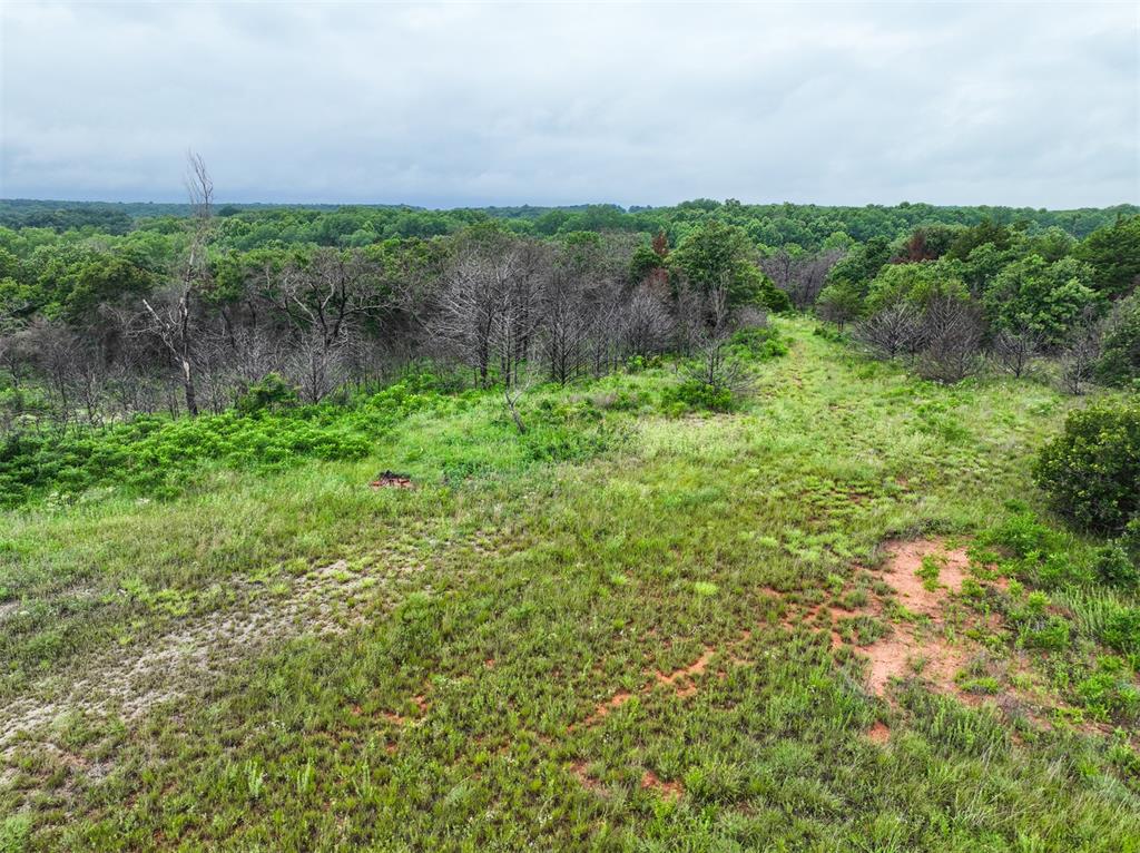 800558 S 3290 Road Property Photo 22