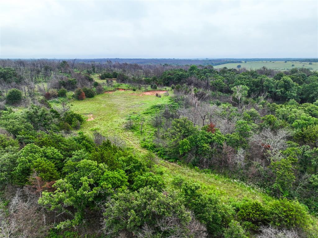800558 S 3290 Road Property Photo 23
