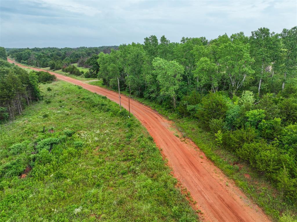 800558 S 3290 Road Property Photo 25