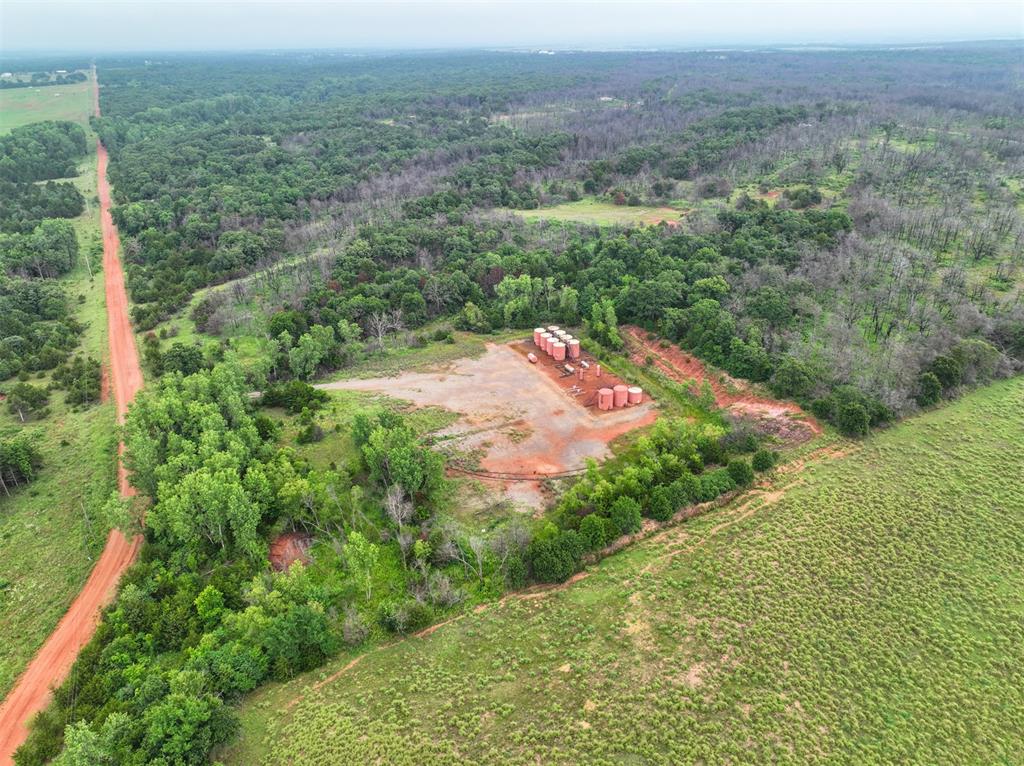 800558 S 3290 Road Property Photo 26