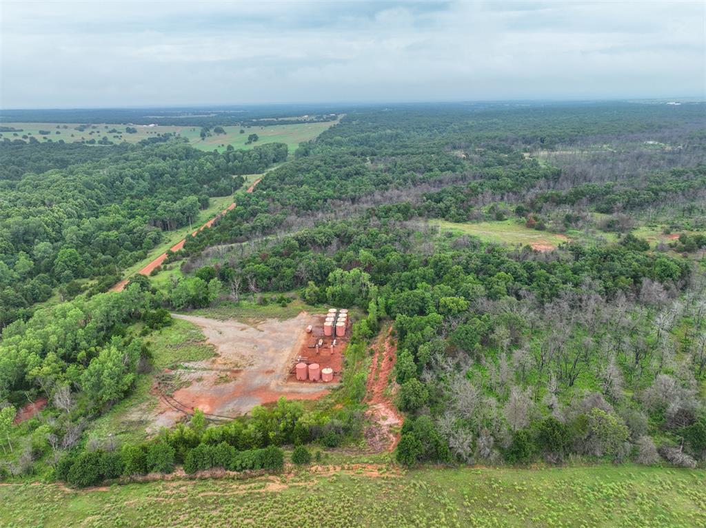 800558 S 3290 Road Property Photo 27