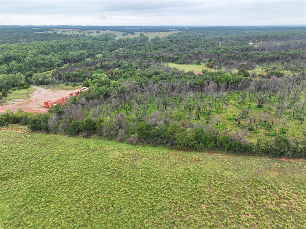 800558 S 3290 Road Property Photo 28