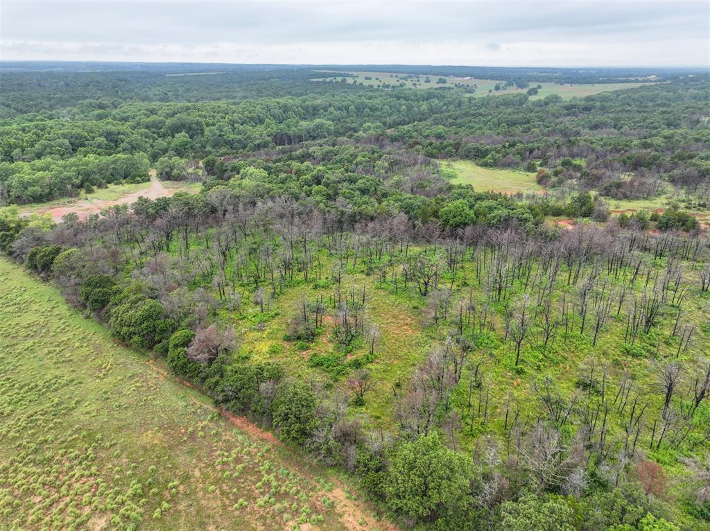 800558 S 3290 Road Property Photo 29