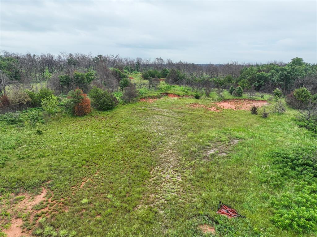 800558 S 3290 Road Property Photo 31