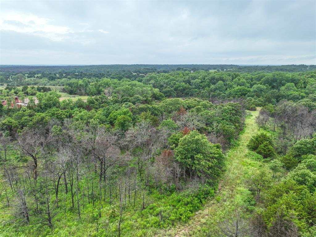 800558 S 3290 Road Property Photo 33