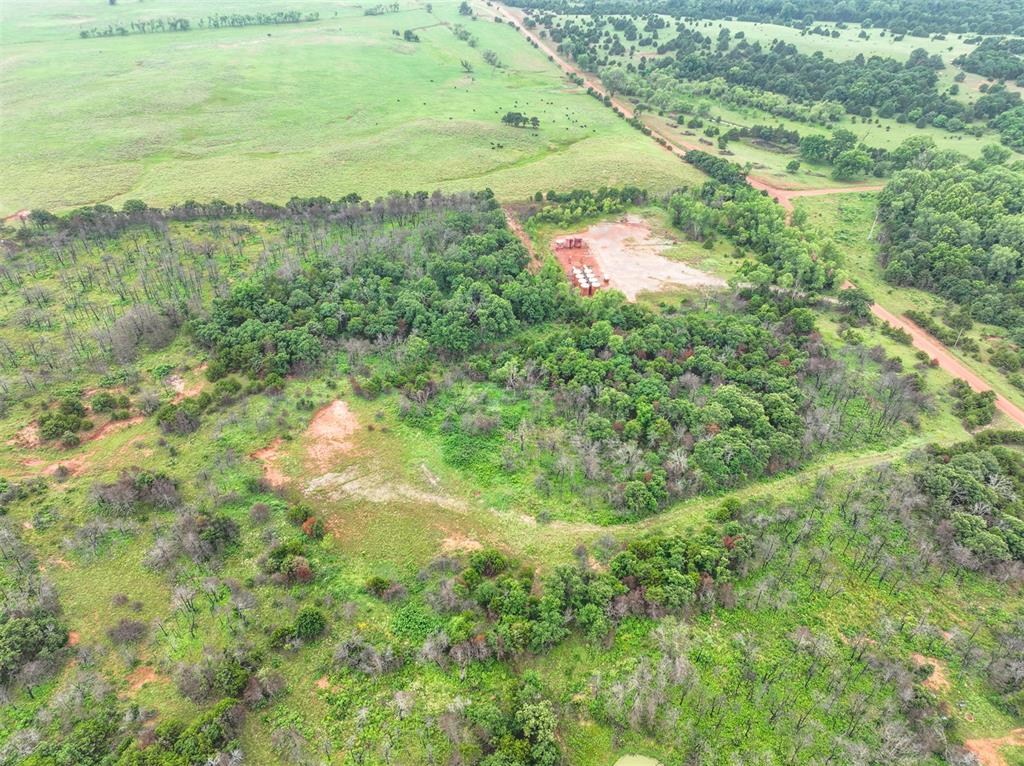800558 S 3290 Road Property Photo 34