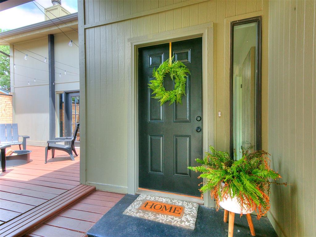 2401 Appleway Street Property Photo 19