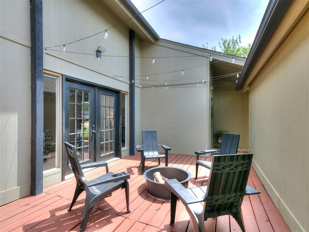 2401 Appleway Street Property Photo 21