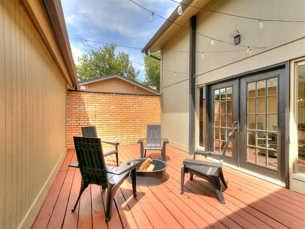2401 Appleway Street Property Photo 22