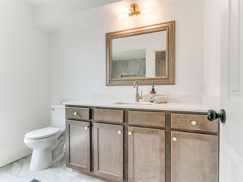 2401 Appleway Street Property Photo 26