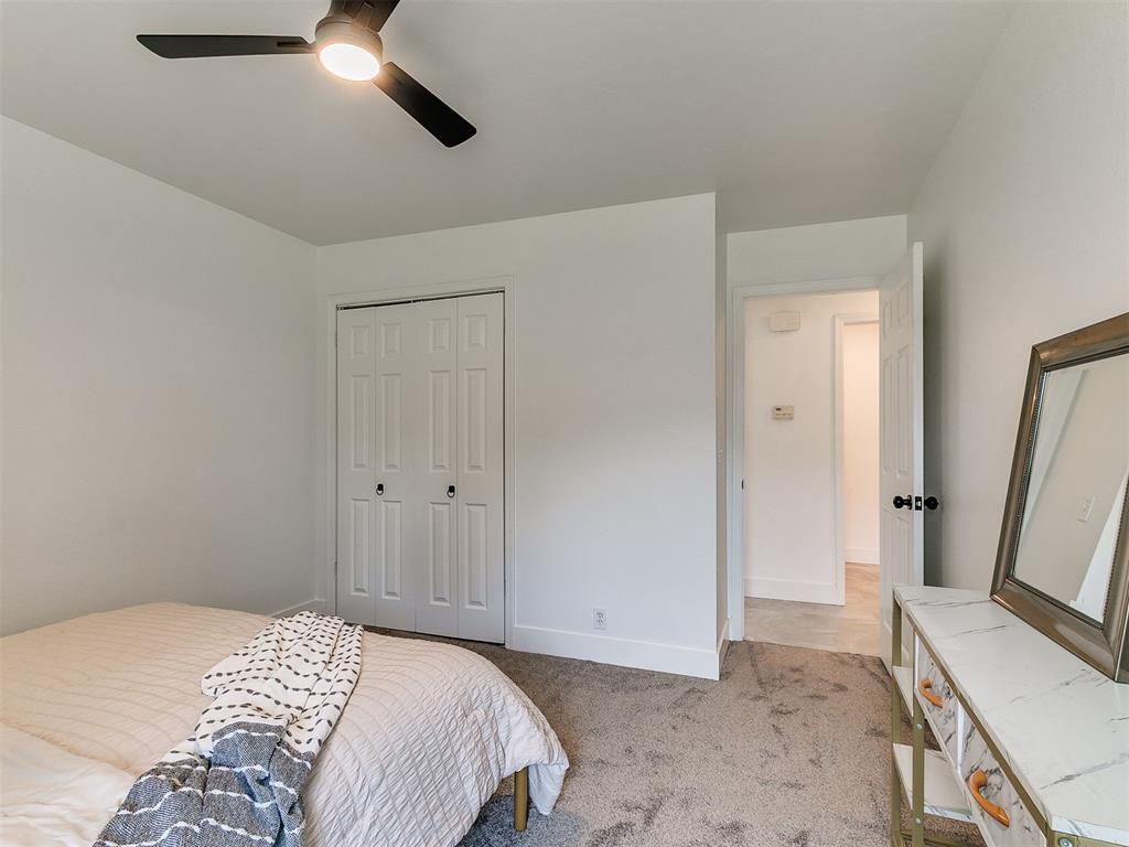 2401 Appleway Street Property Photo 29