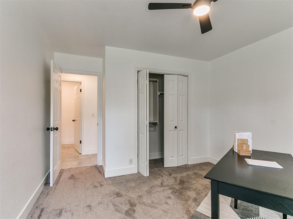 2401 Appleway Street Property Photo 30