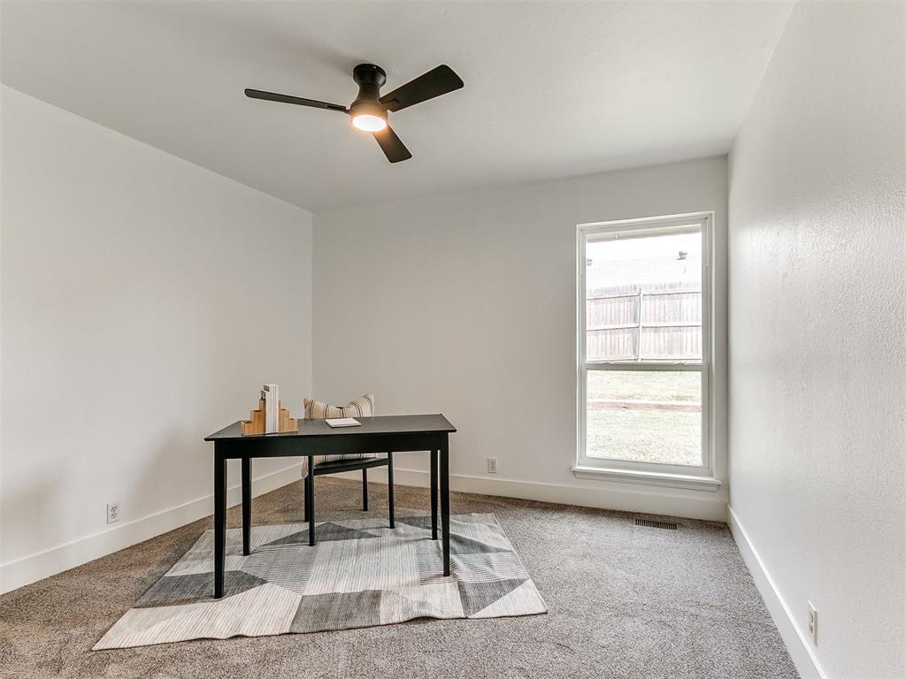 2401 Appleway Street Property Photo 31