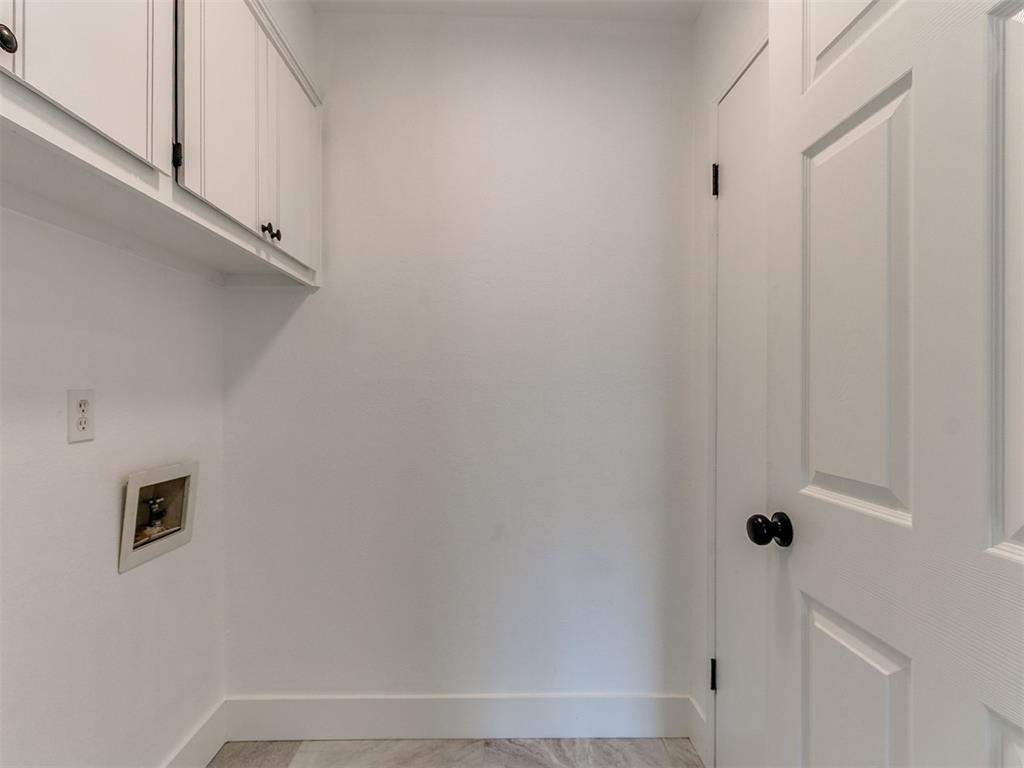 2401 Appleway Street Property Photo 39