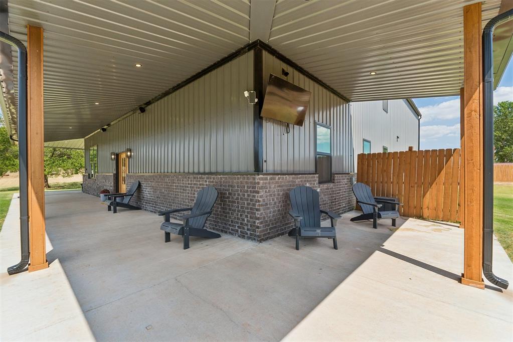 17210 E Coffee Creek Road Property Photo 9