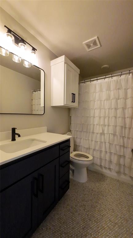 17210 E Coffee Creek Road Property Photo 13