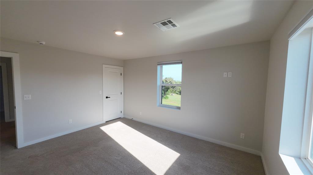 17210 E Coffee Creek Road Property Photo 14
