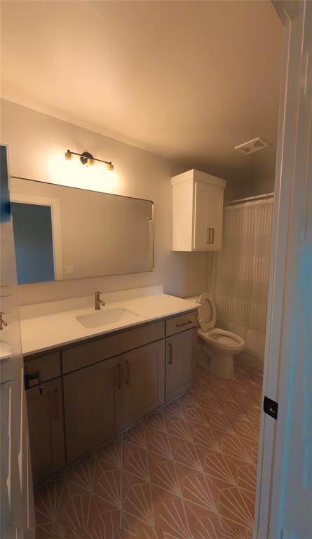 17210 E Coffee Creek Road Property Photo 15