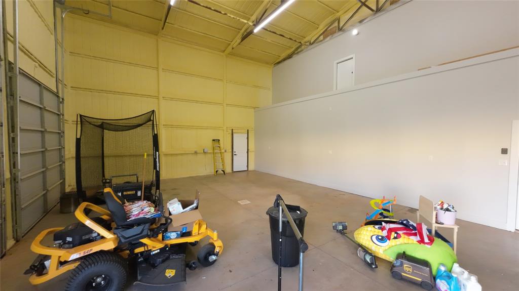 17210 E Coffee Creek Road Property Photo 17