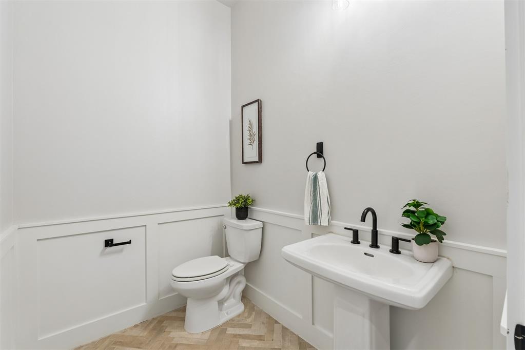 17210 E Coffee Creek Road Property Photo 20