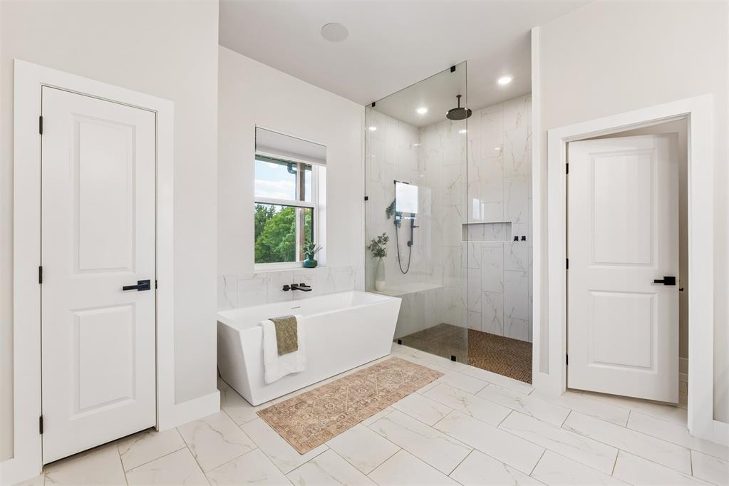 17210 E Coffee Creek Road Property Photo 23