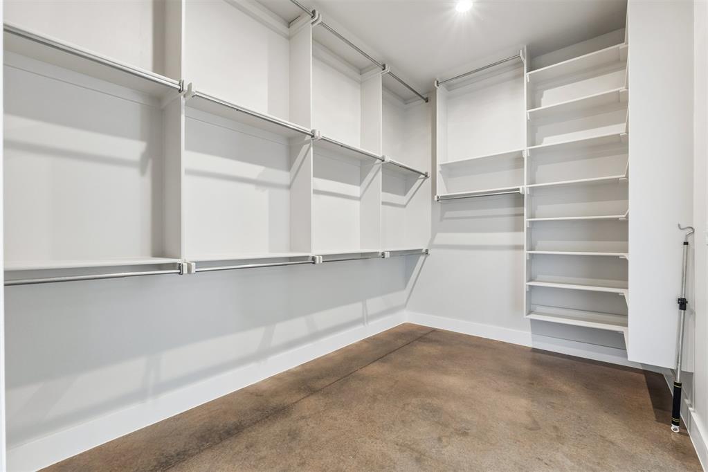 17210 E Coffee Creek Road Property Photo 24