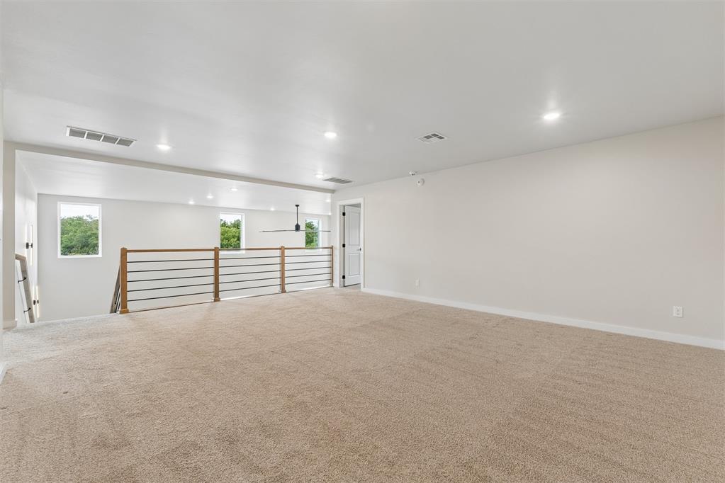 17210 E Coffee Creek Road Property Photo 26