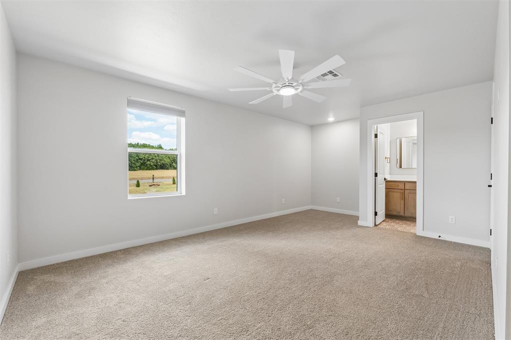 17210 E Coffee Creek Road Property Photo 27