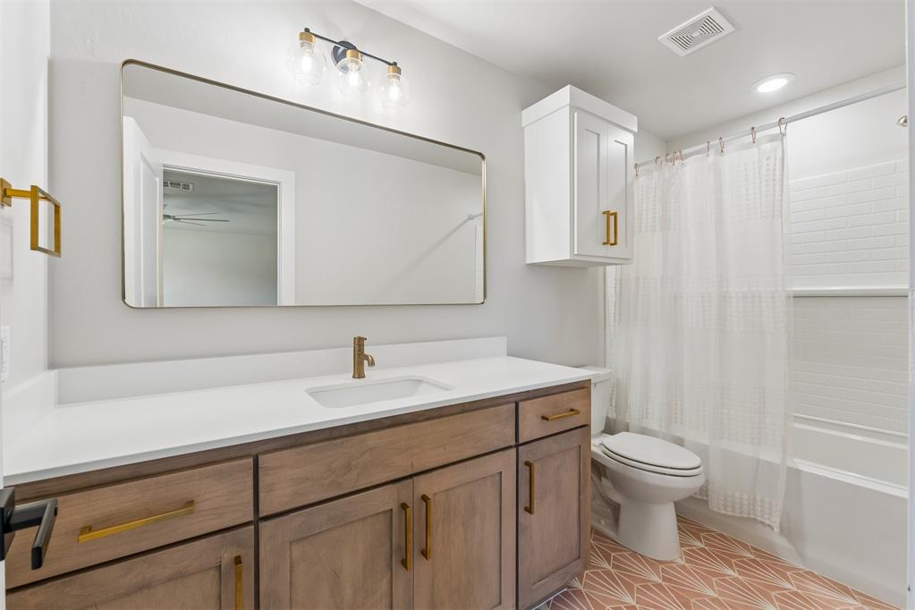 17210 E Coffee Creek Road Property Photo 28
