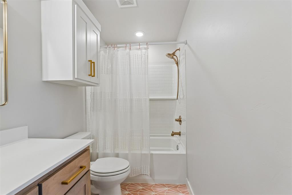 17210 E Coffee Creek Road Property Photo 29