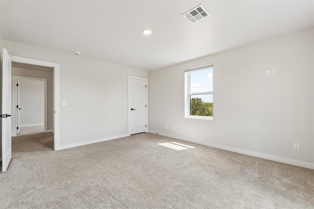 17210 E Coffee Creek Road Property Photo 30