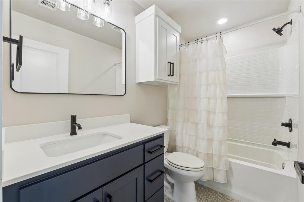 17210 E Coffee Creek Road Property Photo 31