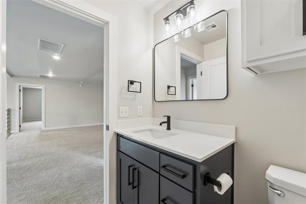 17210 E Coffee Creek Road Property Photo 32