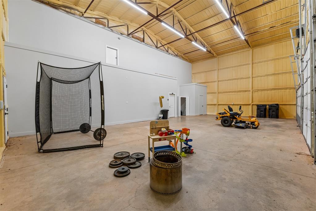 17210 E Coffee Creek Road Property Photo 33