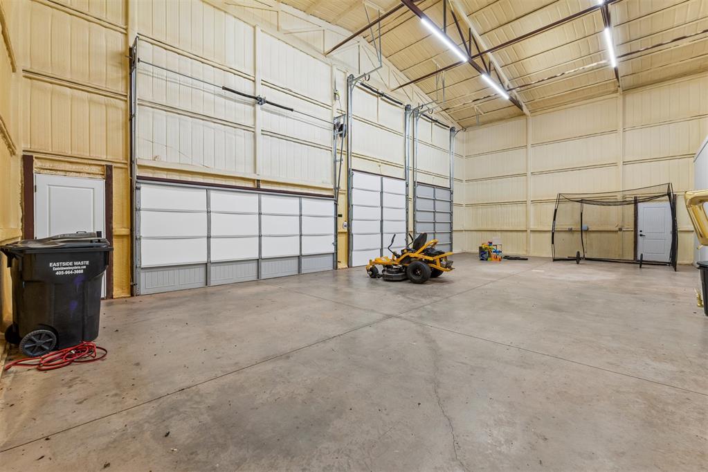 17210 E Coffee Creek Road Property Photo 34
