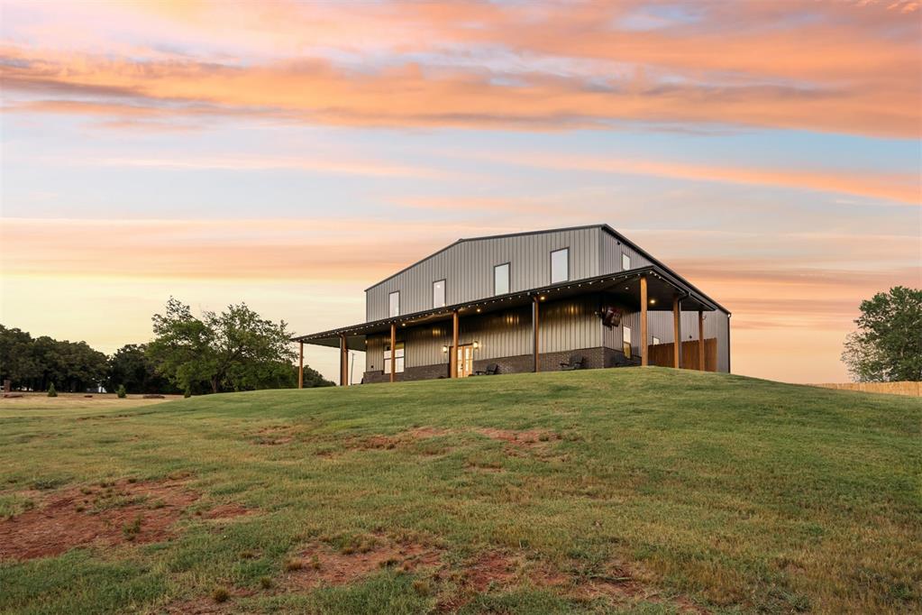 17210 E Coffee Creek Road Property Photo 37