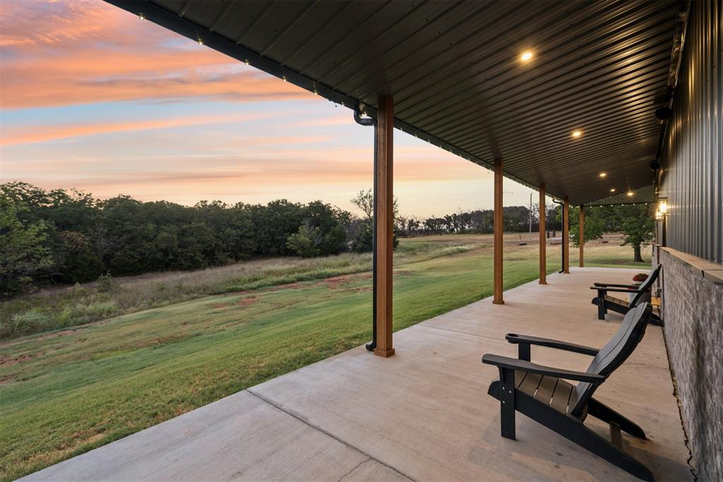 17210 E Coffee Creek Road Property Photo 39