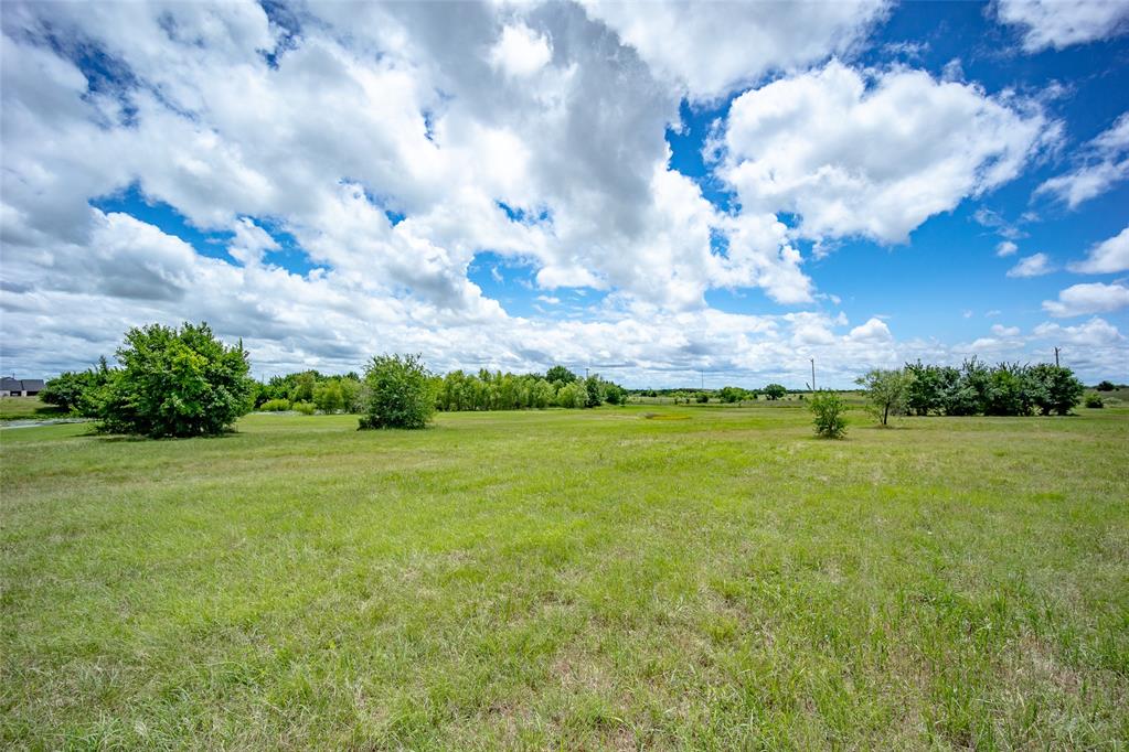 J Tract Windridge Drive Property Photo 4