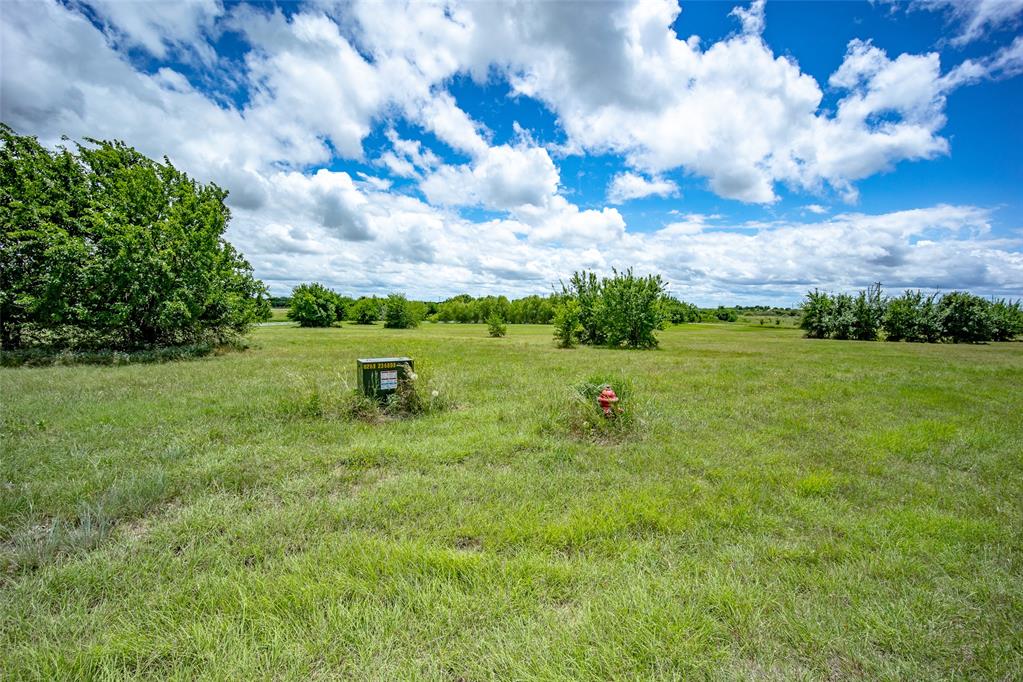 J Tract Windridge Drive Property Photo 19