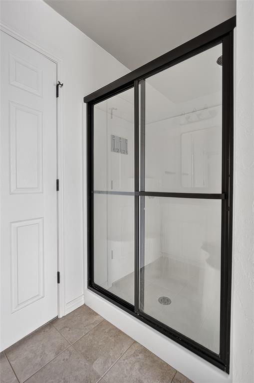 4400 Eagle Owl Drive Property Photo 8