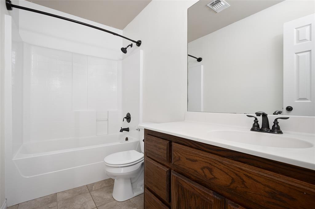 4400 Eagle Owl Drive Property Photo 12