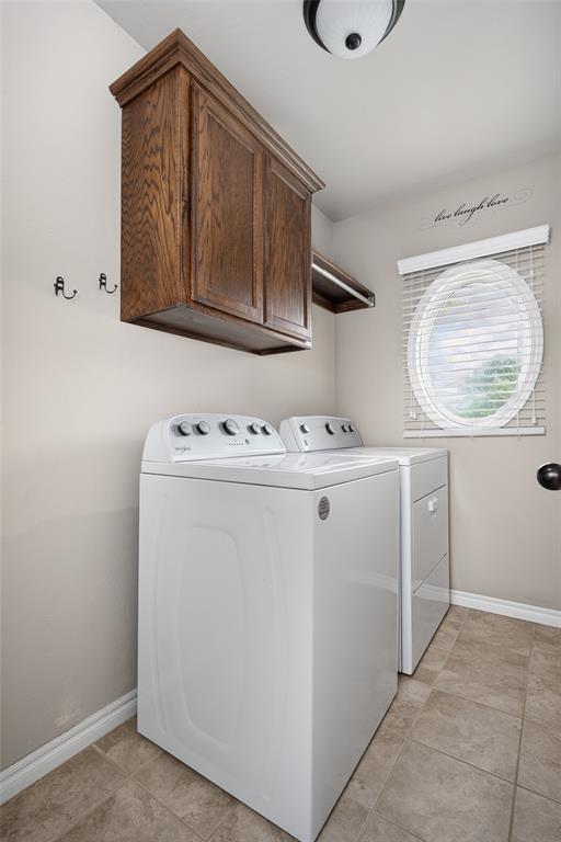4400 Eagle Owl Drive Property Photo 13