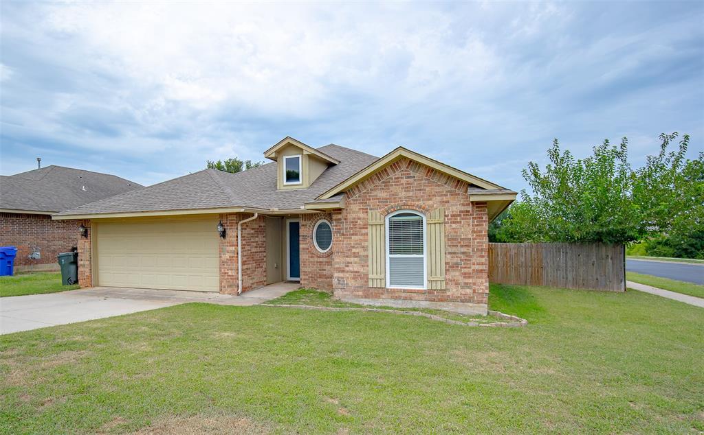 4400 Eagle Owl Drive Property Photo 14