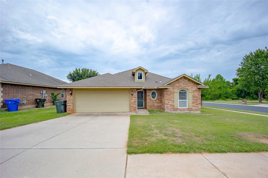 4400 Eagle Owl Drive Property Photo 15