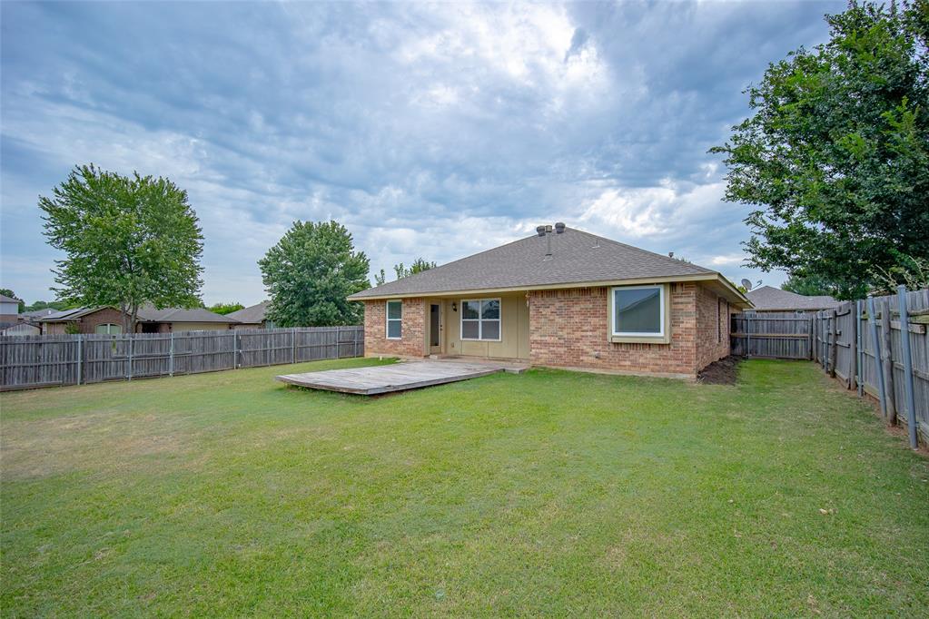 4400 Eagle Owl Drive Property Photo 16
