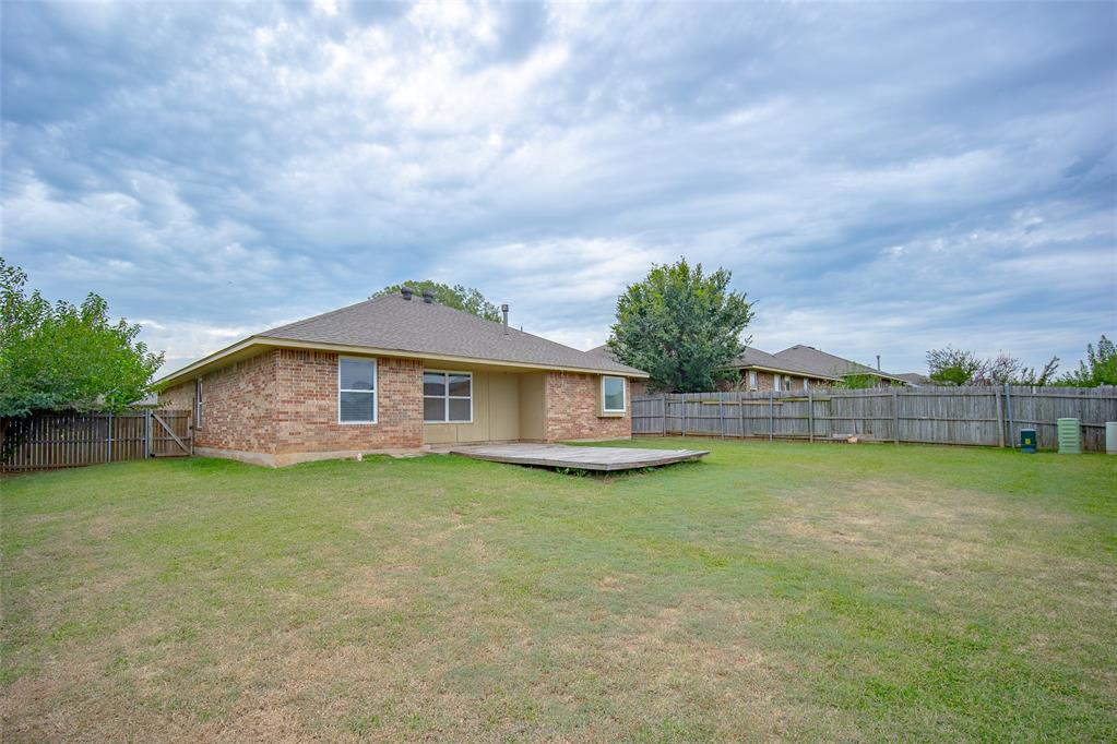 4400 Eagle Owl Drive Property Photo 17