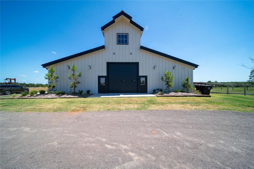 18252 Willowbrooke Court Property Photo 33