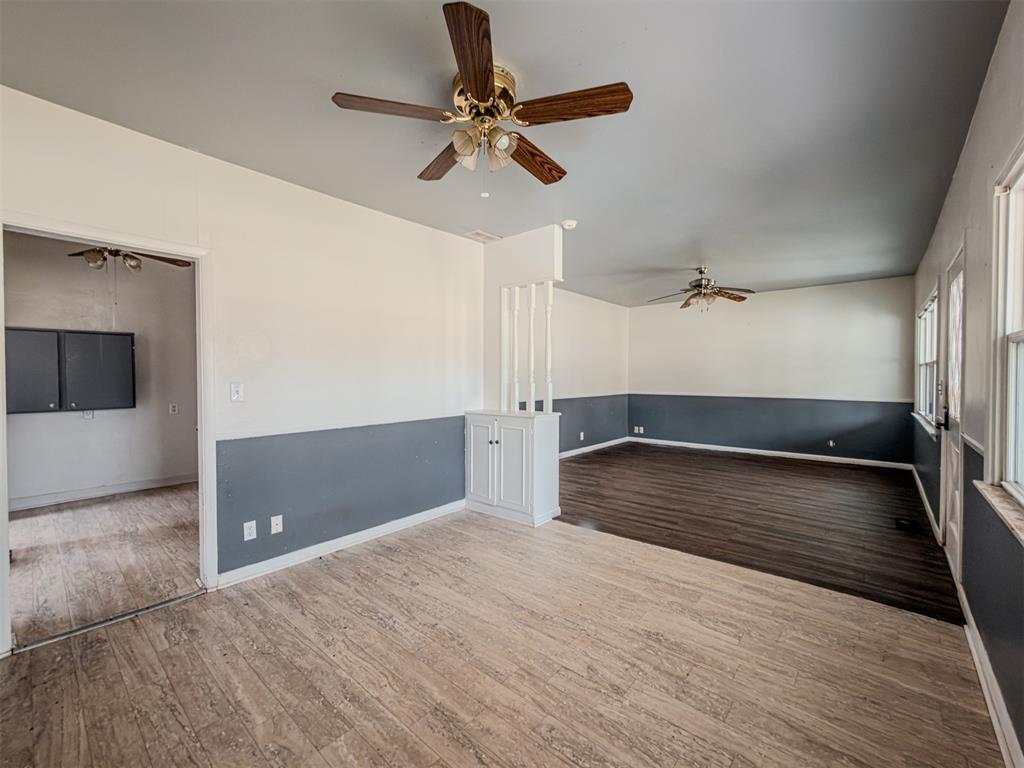 1809 S 14th Street Property Photo 6