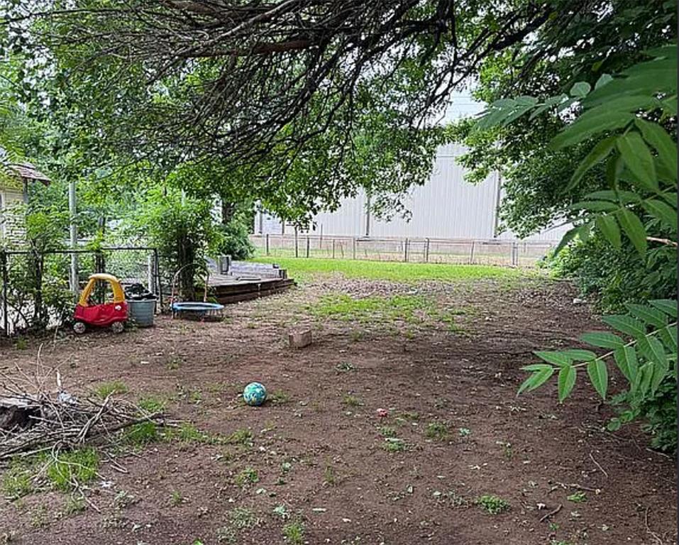 1809 S 14th Street Property Photo 19